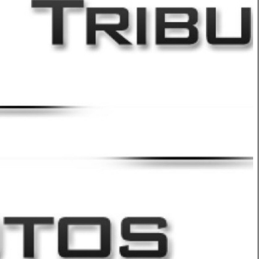 Nuestro aporte consiste en brindar información relacionada con tributación nacional e internacional, además de tópicos económicos, financieros y sociales.