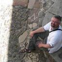 Dan Oberg - @dannelarthur - Twitter