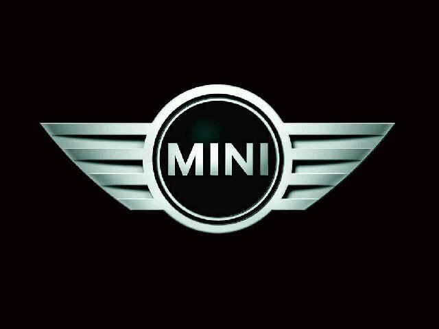 Long Live the Mini Cooper!!