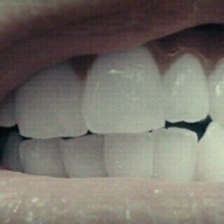 ‏‏‏‏‏‏‏‏الخااص مهمل ..-
