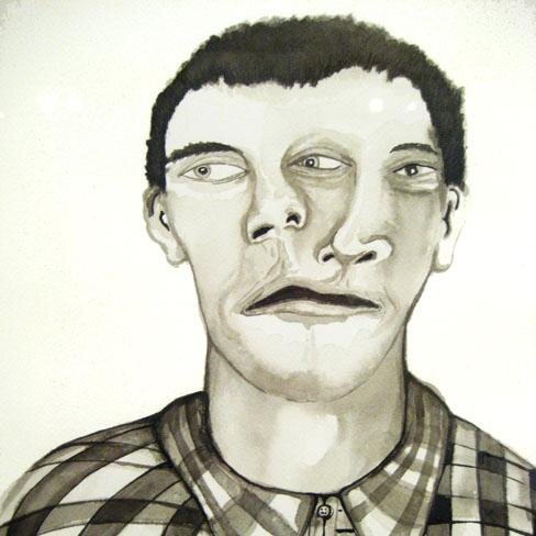 runforfreedomV's profile picture. 