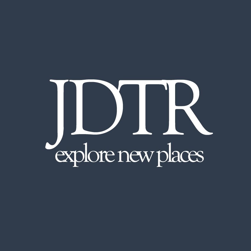 Marketing, Branding, and High-End Concierge https://t.co/hZNDgyp4iX