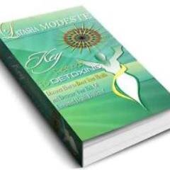 Ebook Shoppe was created to provide the most available and convenient way to purchase bookd and read them on your computer, or other applications immediately…