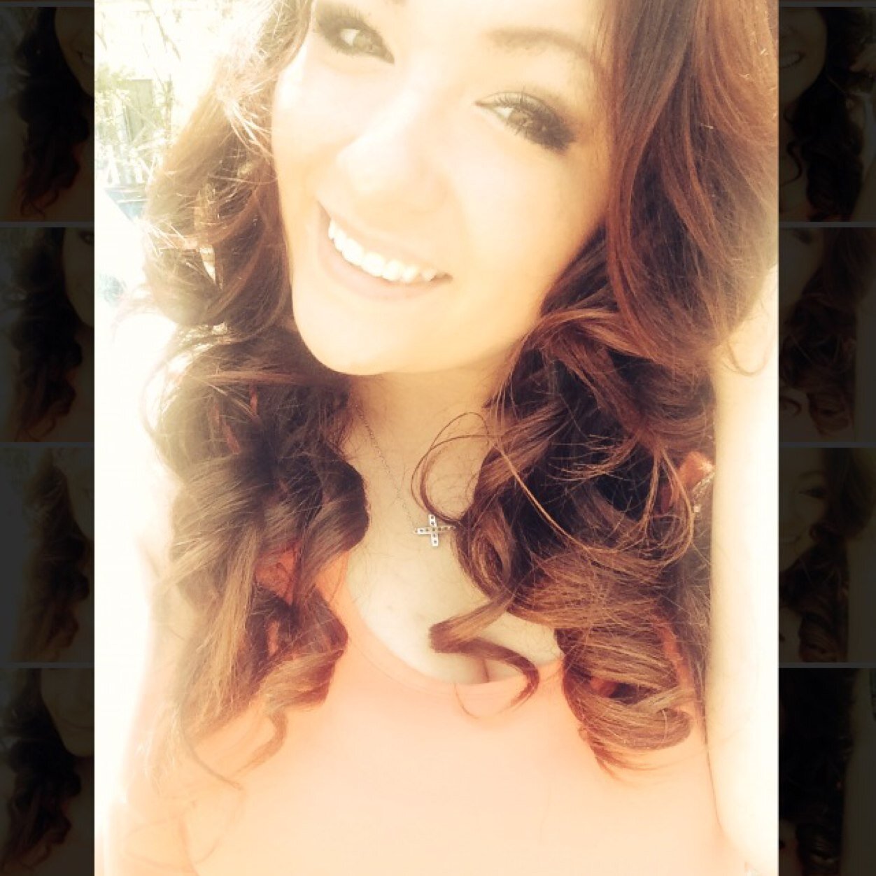 avery_alfonso's profile picture. 