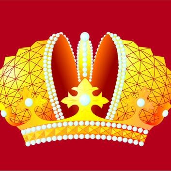 Продюсерский центр Творец _
Producer Center Creator