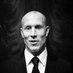 Rob Concannon (@robconcannon) Twitter profile photo Rob Concannon (@robconcannon) Twitter profile photo
