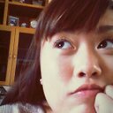 Hanna Vang - @sticky_rice2 - Twitter