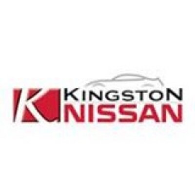 Kinston nissan #10