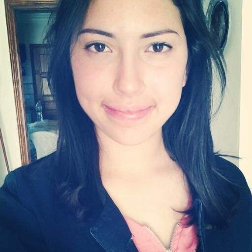 wiem_gd's profile picture. https://t.co/C8WKioglt5
Follow me on instagram: http://t.co/FWLhDuULkO
http://t.co/HMrHbLjOrU