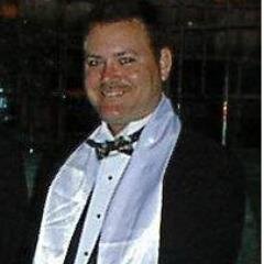 Michael Schroyerさんのプロフィール画像