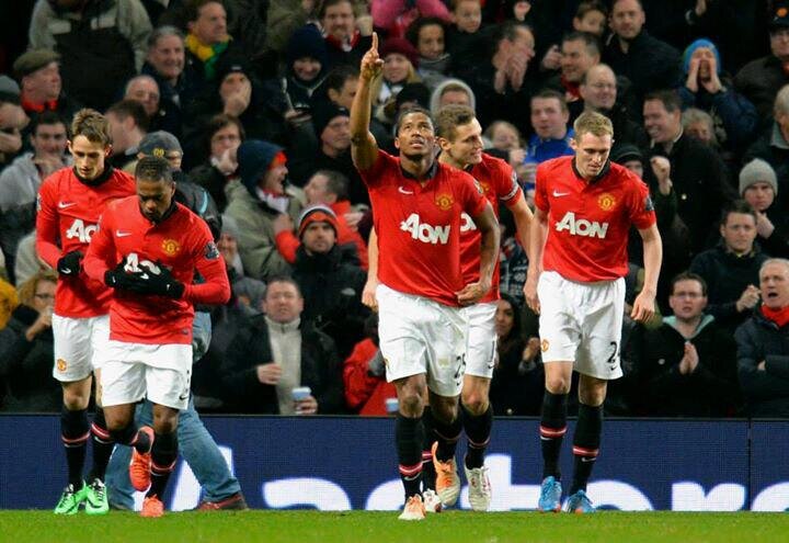 Menyajikan berita,foto,rumor ter-UPDATE seputar united :) Cek Fav ;) | CP: Raihandhika