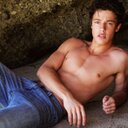 free follow|read bio (@11boys_puma) Twitter