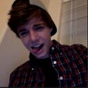 Sam - @sam_teller36 - Twitter