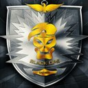 Robert Benningfield - @b72af5b437c041e - Twitter