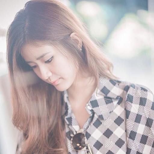 เเพรว เฌอมาวีร์ สุวรรณภาณุโชค :) [บอท] l ผลงาน: ชิงนาง , เลือดตัดเลือด (กำลังถ่ายทำ) Mv ภูมิเเพ้กรุงเทพ , รอยยิ้ม l IG.praewchermawee l ทักได้ คุยได้ ไม่กัด ♥