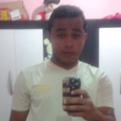 Feliz Demais Com você 3