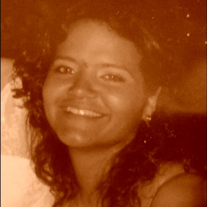 LineedLeon's profile picture. 