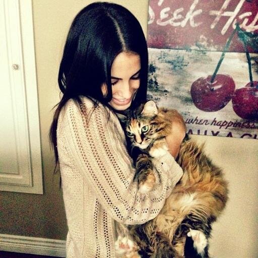 SublimeMartyr's profile picture. It's time to forget about the past. To wash away what happened last. Hide behind an empty face. Don't ask too much the same 'cause this is just a game.