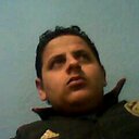 سمير (@0944164609) Twitter