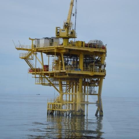 SEAMAN