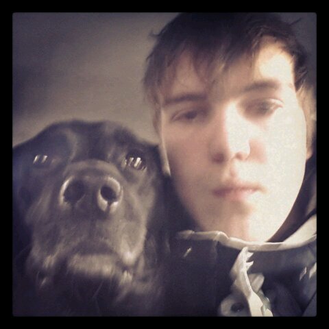 rickpaapst's profile picture. ♥fc Groningen ♥ 050♥ -corenos b1