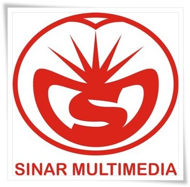 Penyedia Jasa Layanan Pembuatan Website dan SEO di daerah Tangerang Indonesia