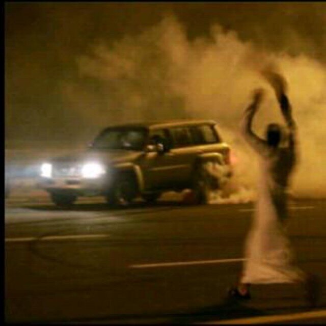 ﭑللهُم ٱﻧي ٱسٱلگ ﺣﺳט ٱلخٱتمة ♡