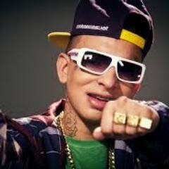 ''Apaixonada pelo magrelo mais Lindo do Mundo''  ❤ ❤ @MC_Guime  ❤ ❤