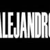 ale (@alesarichy) Twitter profile photo