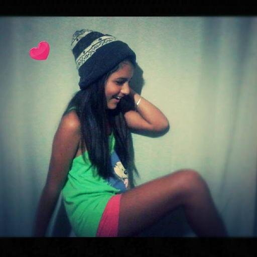 ❤✞Me Llamo AbrilツSeguime & Te ♪Sigo❤DoloMiOxigeno♫✿Kidrakul∞▼Amame Cuando menos lo merezca♪ porque es cuando mas lo necesito▲IriMeLovea♫☯