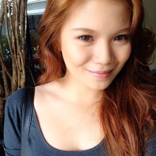 IG : rcleoooooo 

MNL