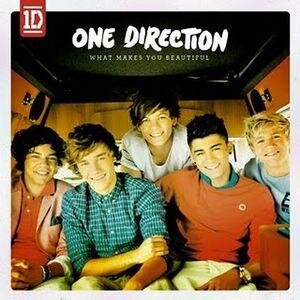 #WMYBTo1Billion
LET'S DO THIS GUYS I FOLLOW BACK ILY!!