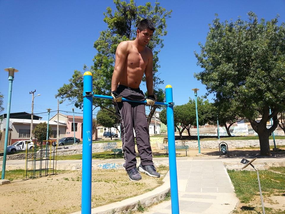 mauriciolagosvi's profile picture. 