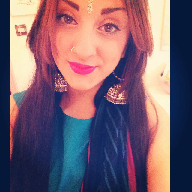 Ezmaiibc's profile picture. Dancer :)