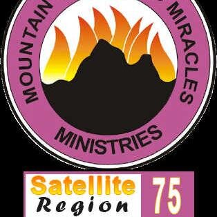 MFM SATELLITE REGION is the Lagos Region 75 Headquarters of the Mountain of Fire and Miracles Ministries(MFM) Worldwide.