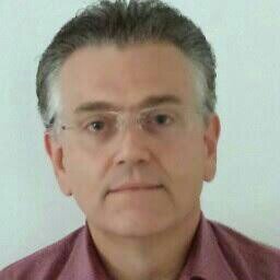 RegnardMarco's profile picture. 