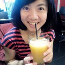 YenFan - @YenFan0903 - Twitter