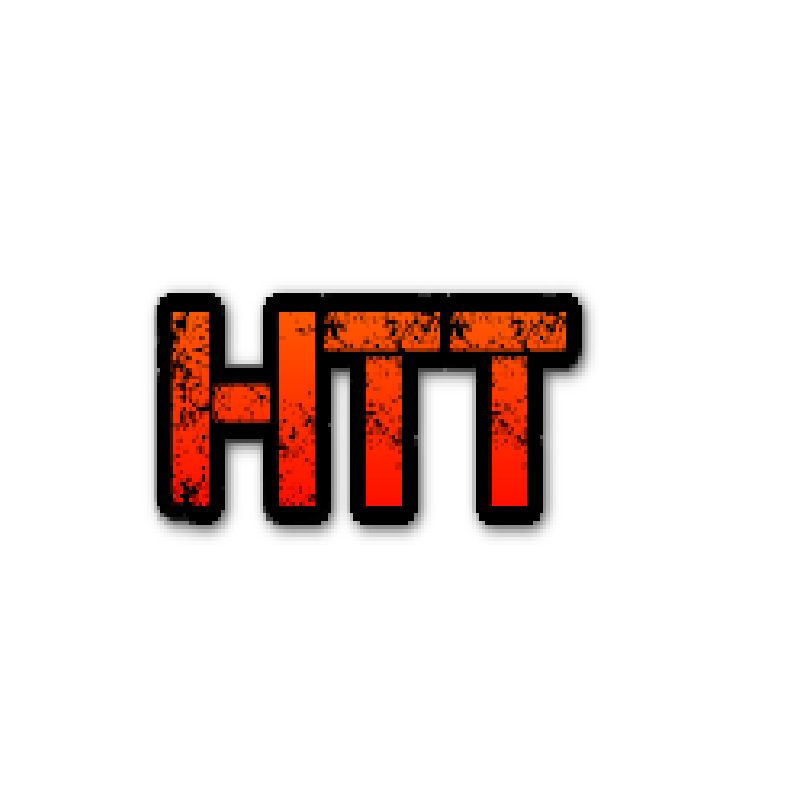 HowToTutorials2's profile picture. tutorials and videos are my think
