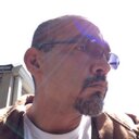 Thomas McGee - @VallejoReaper - Twitter