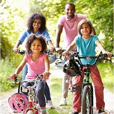 FREE LIFE INSURANCE QUOTES 
BEST COMPANIES COMPETE TO OFFER YOU THE BEST PRICE