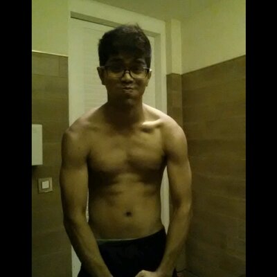 beast haha sexy Beast haha sexy