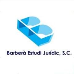 advocatvalencia's profile picture. 