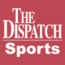 Dispatch Sports (@cdispatchsports) Twitter profile photo Dispatch Sports (@cdispatchsports) Twitter profile photo