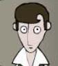 UhOhJimmy invites you to take part in a short film competition about sexual health/HIV with a top prize of £1,500