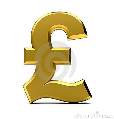 All the very best tips in football, horse racing and golf. Never ended a month without profit and don't plan on starting anytime soon!!!