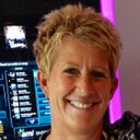 Nancy Plankey - @nplankey - Twitter