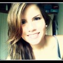 Raquel Quezada - @QpRaquel - Twitter