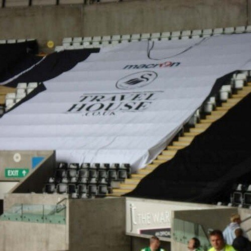 RonsealPrice's profile picture. 