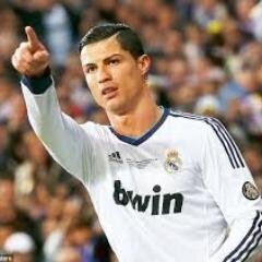 kARABAY32's profile picture. GALATASARAY, fen lisesi