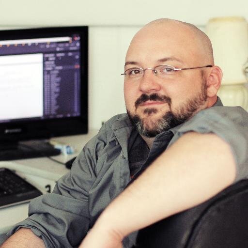 Archaeologist and now Author, Screenwriter, Director, Producer